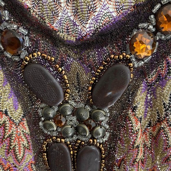 Women's Not So Mystery Bundle Box Size XL #35 - Picture 9 of 16